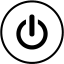 регистрация в Юрьевце Временная прописка в Юрьевце