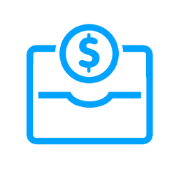 Временная Регистрация в Юрьевце Временная Регистрация в Юрьевце